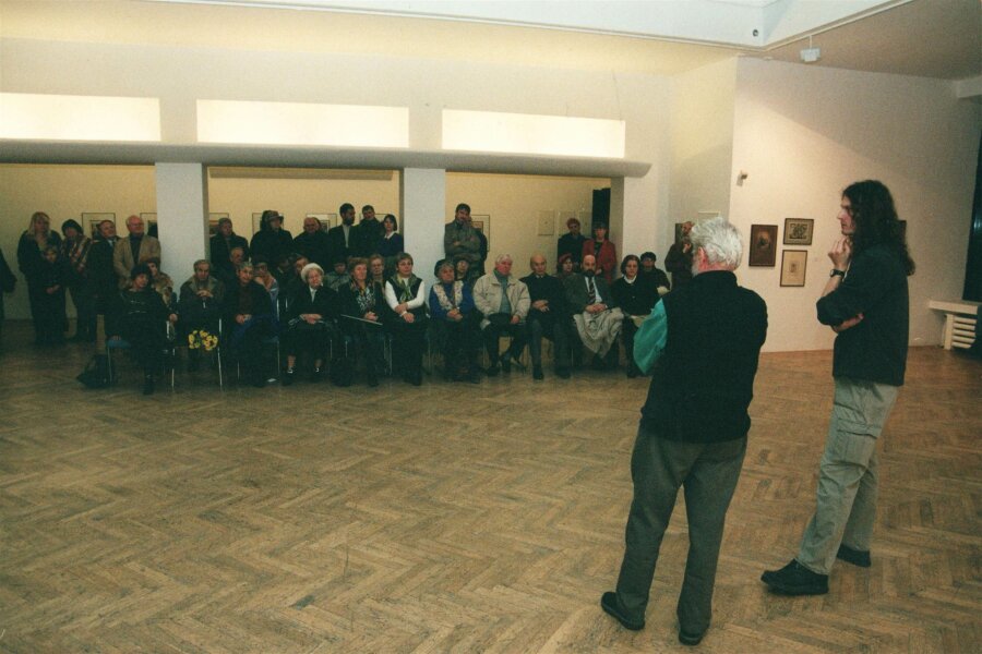 DU1131-7-foto-vernisaz-003.jpeg